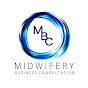 Midwifery Business Consultation YouTube Profile Photo