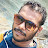 Jijo George Avatar