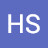 HS K