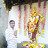Abhijit khare Avatar