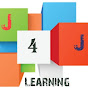 J4J LEARNING
