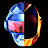 JAY SQUARED Avatar