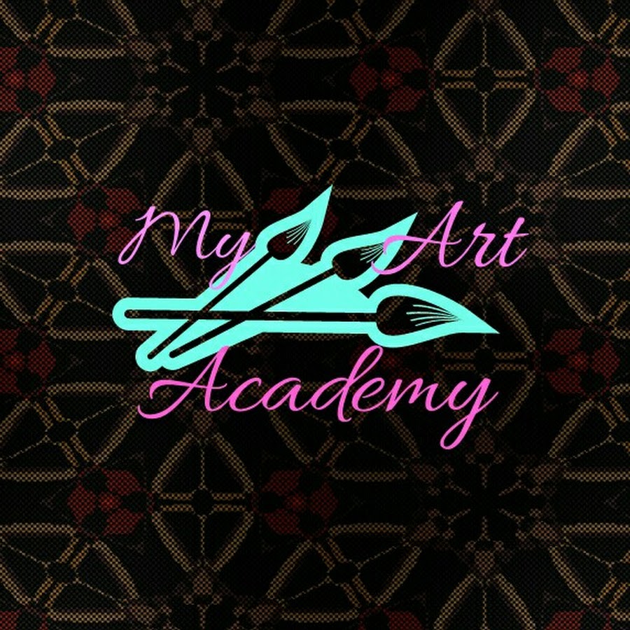 AMLnZuQXhoq16HLMUHS5qld9s8gBQotSpv_3dPwuZPC=s900ckc0x00ffffffnorj