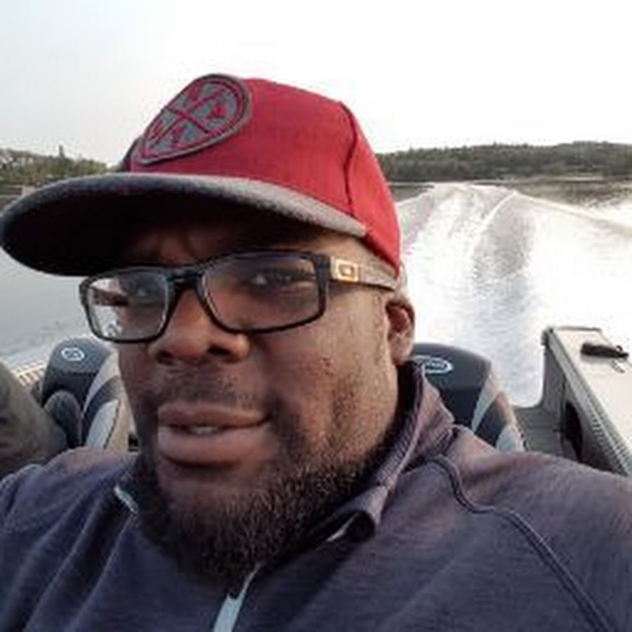 AMLnZuQYeYEz_WE_P0264UNqKGptiiDfWMzn4EUH3hUQ=s900ckc0x00ffffffnorj