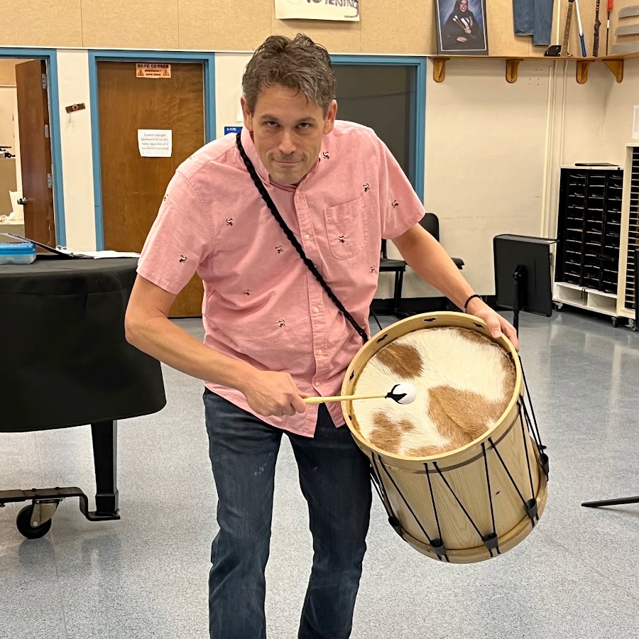 AMLnZuQYrqgrQOaW9wqdPw8TLQJm09OgLf25btS7LMm=s900ckc0x00ffffffnorj