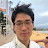 Jason Yeom