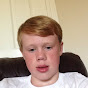 Toby Stephens YouTube Profile Photo