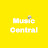 Music Central