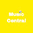 Music Central