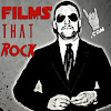What could Films That Rock buy with $820.6 thousand?
