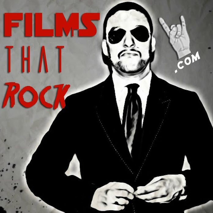 Films That Rock Net Worth & Earnings (2026)