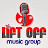 Lift Off Music Group