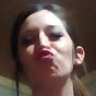 Sarah Riddle YouTube Profile Photo