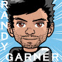 Randy Garner YouTube Profile Photo