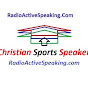 Chris Schneider - Radio Active Speaking YouTube Profile Photo