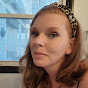 ashley garringer - @mrsg112 YouTube Profile Photo