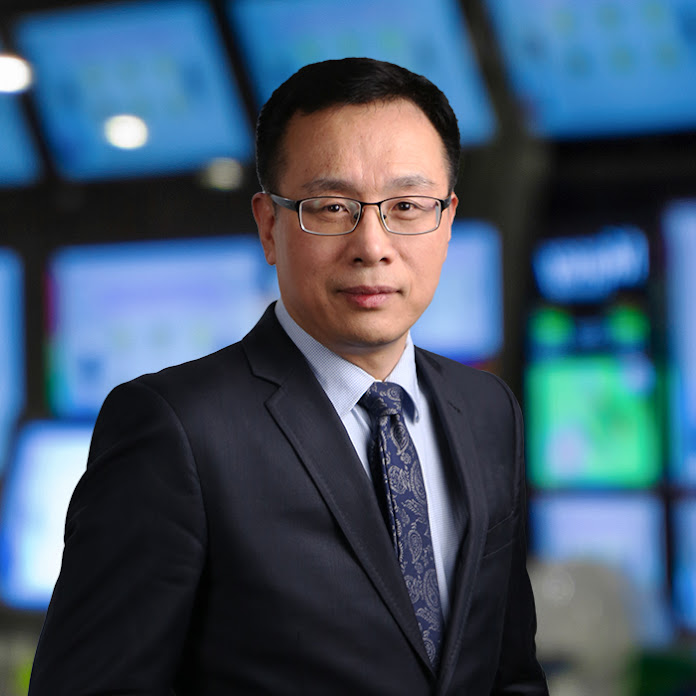 新聞看點 李沐陽 Net Worth & Earnings (2026)