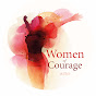 womenofcourage.asia YouTube Profile Photo