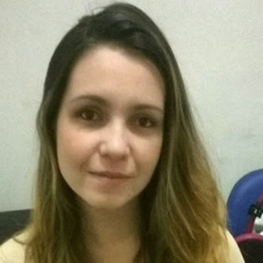 AMLnZuQfTbWGL7flkvDVytrhWpkNu4LqR7_FNGmTMbBvA=s900ckc0x00ffffffnorj