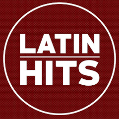 Latin Hits Music