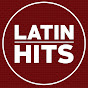 Latin Hits Music