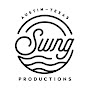 Swng Productions YouTube Profile Photo