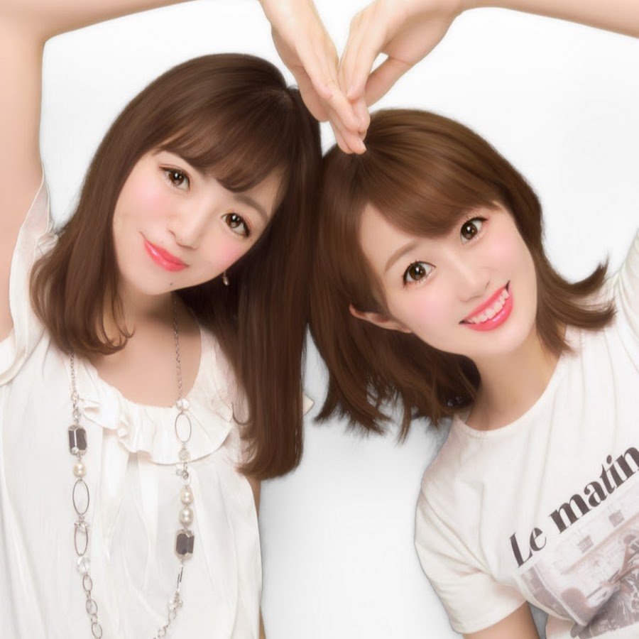 あららららら劇場 Youtube