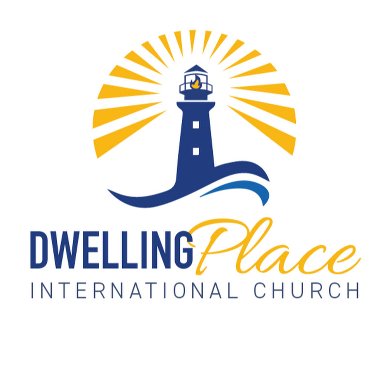 Dwelling Place International Church
