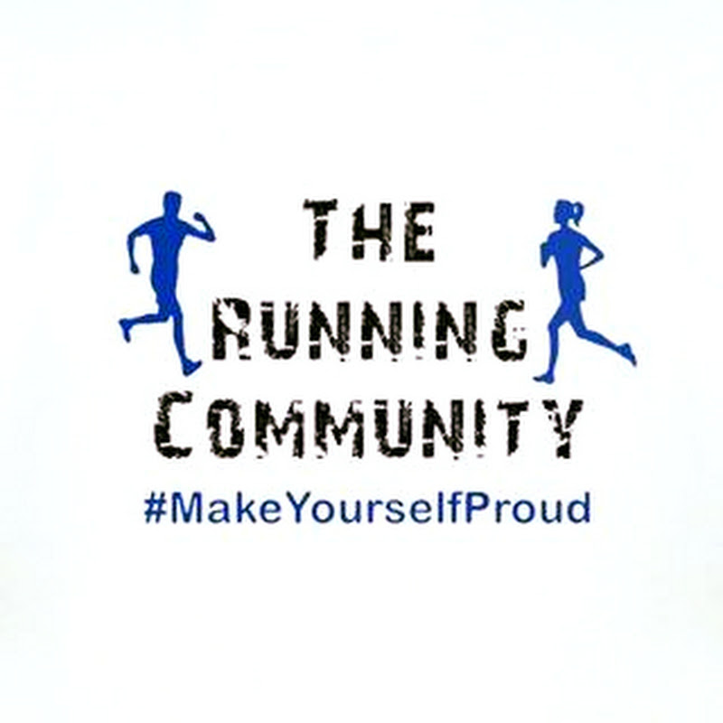 The Running Community