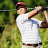 Luke Kwon Golf