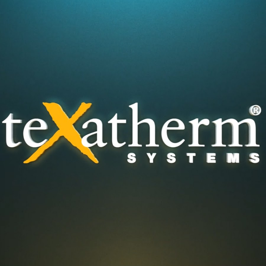 texatherm ht030
