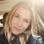 Jennifer Mason YouTube Profile Photo