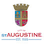 CityStAug YouTube Profile Photo