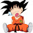 LilGoku