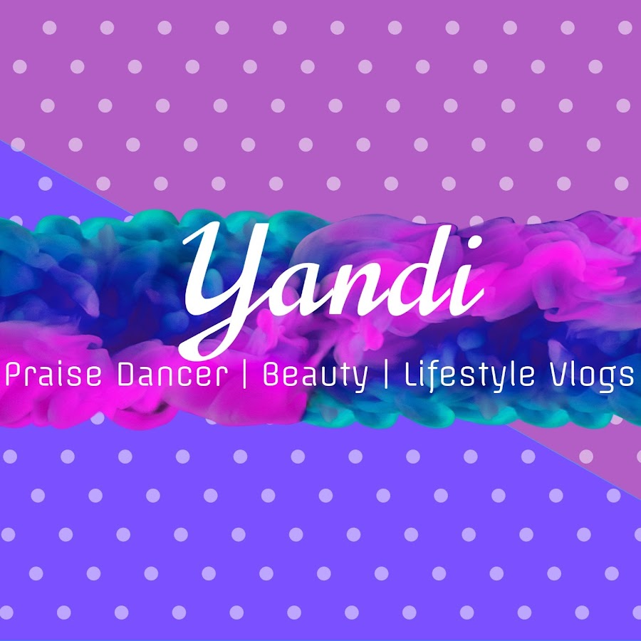 AMLnZuQhmdjb5k2ayldIzSgAKREznmLtqB89JacuENN9Eo=s900ckc0x00ffffffnorj