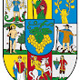 Bezirksvorstehung Döbling YouTube Profile Photo