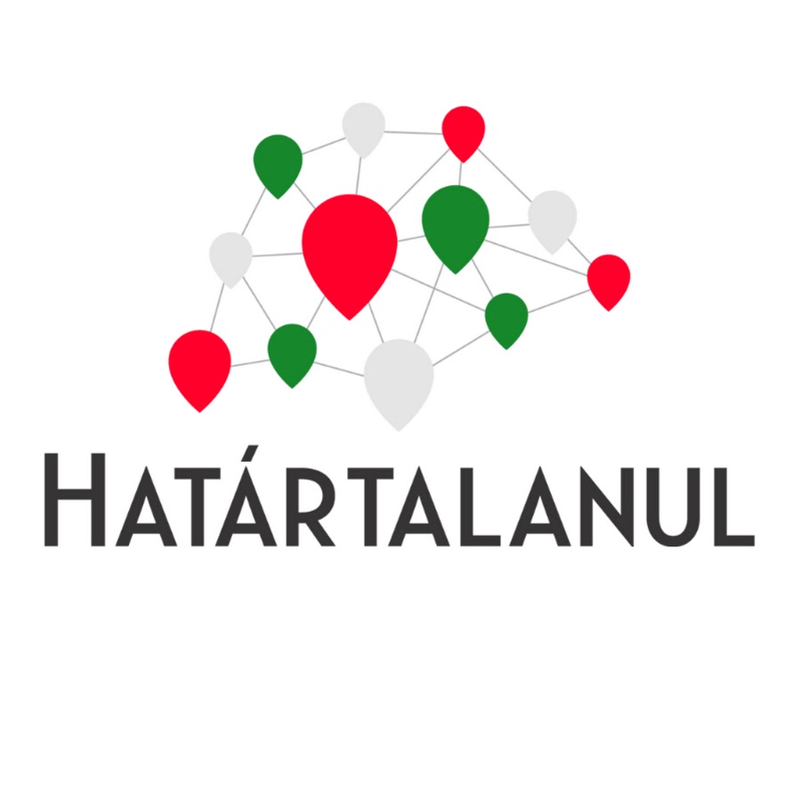 Határtalanul