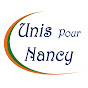 Unis Pour Nancy YouTube Profile Photo
