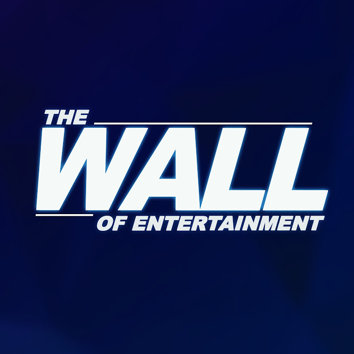 Wall Of Entertainment Net Worth & Earnings (2023)