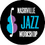 Nashvillejazz YouTube Profile Photo