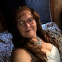 patricia Barnett YouTube Profile Photo