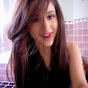 Jennifer Bayne YouTube Profile Photo