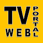 TV Web Portal