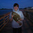 Fishhead436 Avatar
