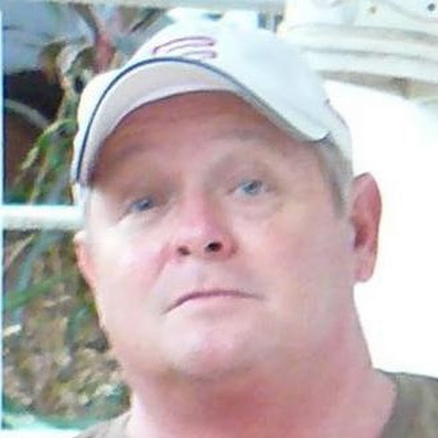 AMLnZuQleRDrunra1aass7TBKi9Ny9RtuWOncN7NtP=s900ckc0x00ffffffnorj