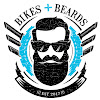 What could Bikes and Beards buy with $1.77 million?