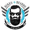 What could Bikes and Beards buy with $1.8 million?
