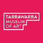 TarraWarra Museum of Art - @TarraWarraArtMuseum YouTube Profile Photo