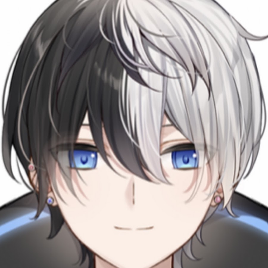 [生日] 祝1/27生日的VTuber生日快樂