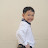 Noah Pangkola Avatar